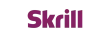 Skrill (Black)