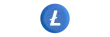 Litecoin